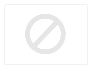 Precautions for driving a semi-trailer