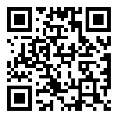 Shandong Zhongji Auto Technology Co., Ltd