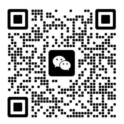 Shandong Zhongji Auto Technology Co., Ltd